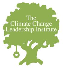 The Climate Change Leadership Institute