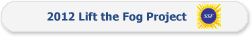 2012 Lift the Fog