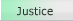 Justice